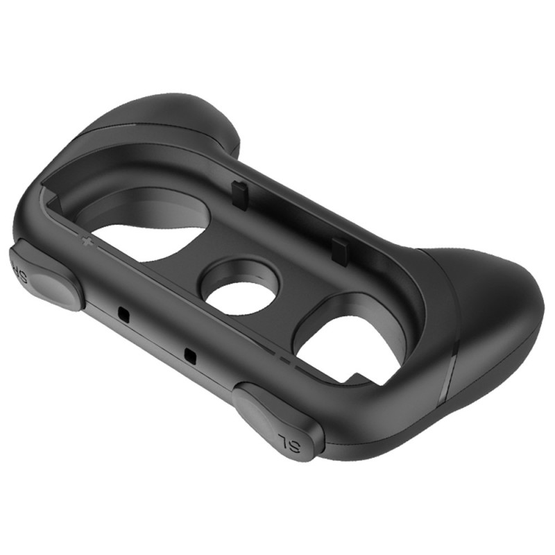 IPEGA 1 par kompatibel med Nintendo Switch 2 Grips Shell spilcontroller Joy-Con