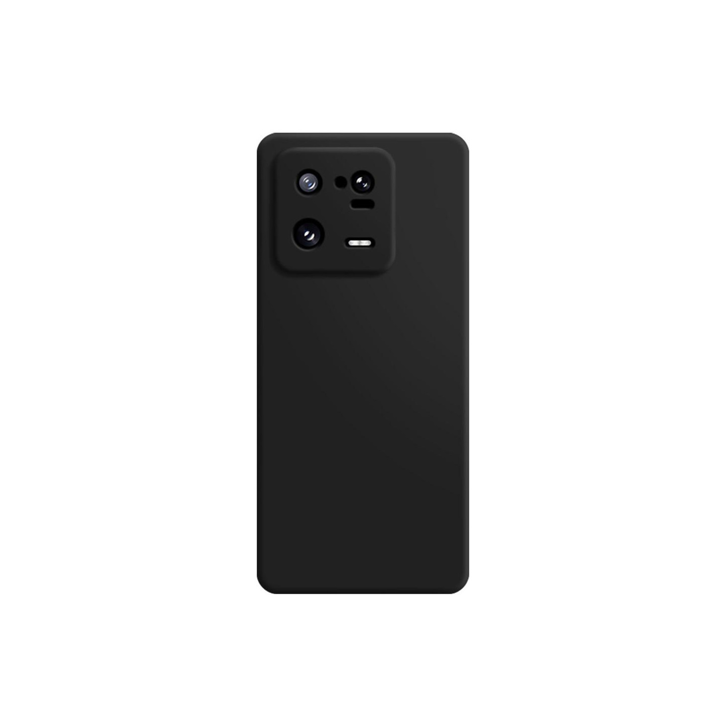 TPU - cover Klassisk Cover til Xiaomi 13 Pro 5G