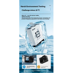 Till Samsung Galaxy Note 9...