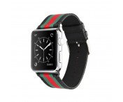 Nylon Watchband for Apple...