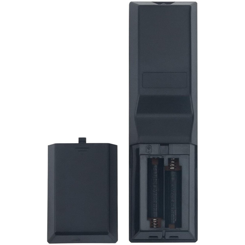 Fjernkontroll utskiftning for RMT-AM210U for Sony Home Audio System