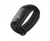 HAT PRINCE Skärmskydd för Xiaomi Mi Band 3