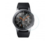 HAT PRINCE Samsung Galaxy Watch 46mm Tempered Glass 0.2mm