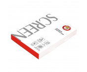 HAT PRINCE Samsung Galaxy Watch 46mm Tempered Glass 0.2mm 2st