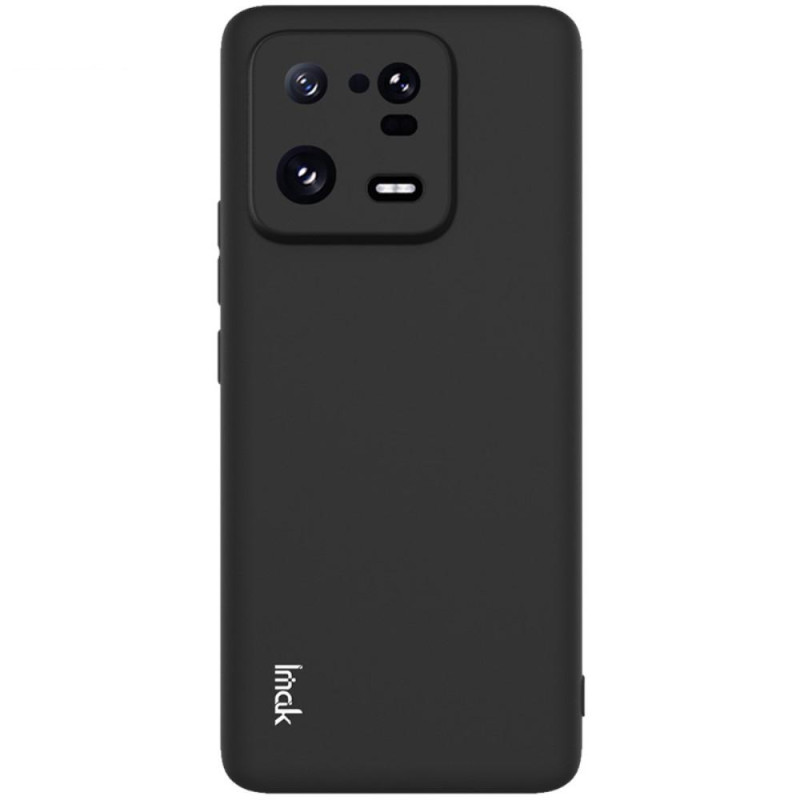 IMAK UC - 3 Soft Suojakuori Phone Back Kansi - Xiaomi 13 Pro