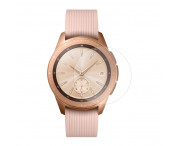 ENKAY Samsung Galaxy Watch 42mm Skärmskydd 2st