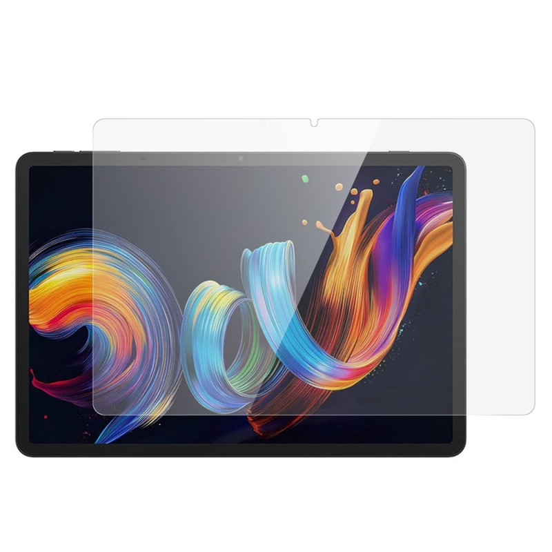Tempered Glass  Protector for TCL NxtPaper 11 Plus