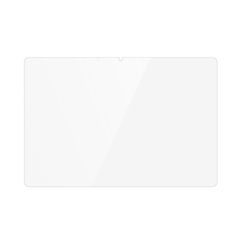 Tempered Glass  Protector for TCL NxtPaper 11 Plus