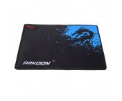 RAKOON Gaming MousePad...
