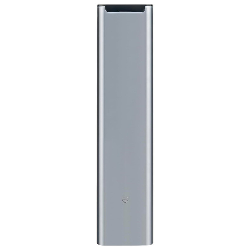 Fjernkontrollerstatning ERF6A80 For Hisense TV