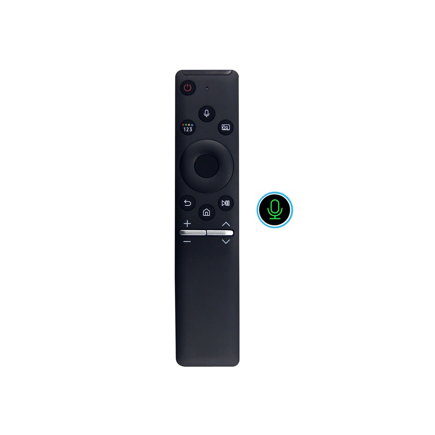 TV remote control Replacement for BN59-01298G For Samsung TV