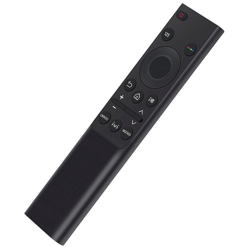 TV fjärrkontroll Ersättning för BN59-01358F För Samsung TV