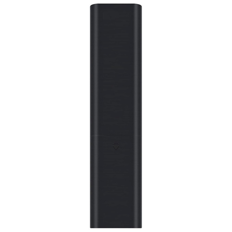 TV remote control Replacement for BN59-01358F For Samsung TV