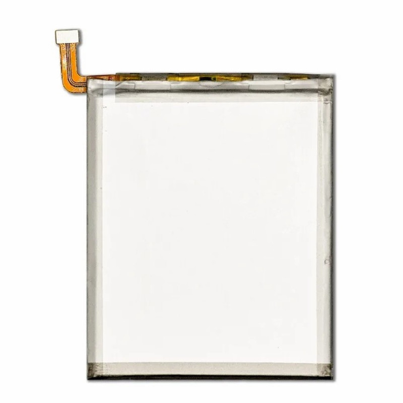 Battery For Samsung Galaxy S25 Ultra 3.88V 4855mAh Li-Polymer EB-BS938ABY