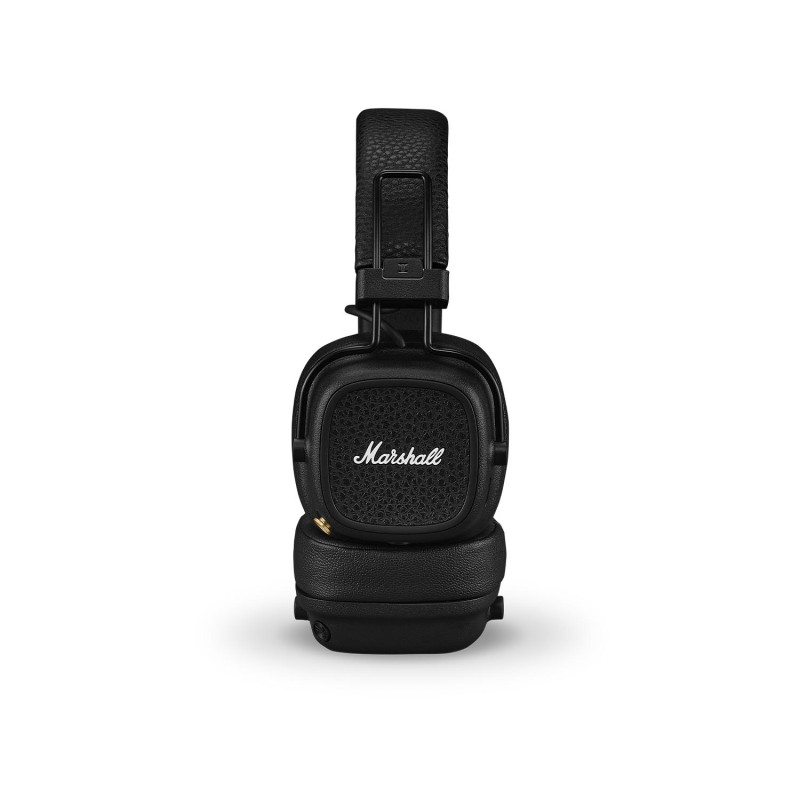 Marshall Major V Bluetooth Headset Wireless Headphones