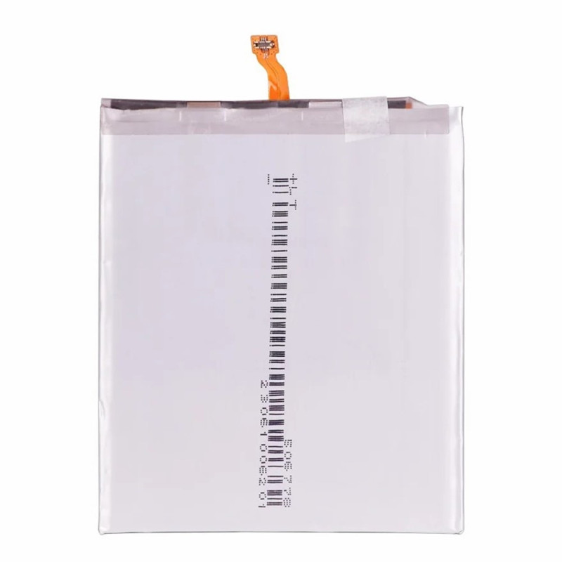 Batteri För Samsung Galaxy S24+ (Plus) 3.88V 4755mAh Li-Polymer EB-BS926ABY
