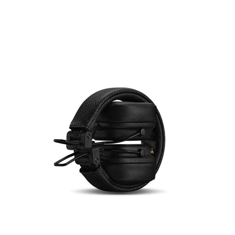 Marshall Major V Bluetooth Headset Trådløse Hovedtelefoner