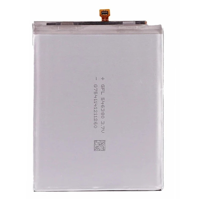 Batteri til Samsung Galaxy A55 5G 3.88V 4905mAh Li-Polymer EB-BA256ABS