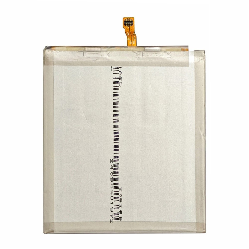 Batteri För Samsung Galaxy S25 3.88V 3885mAh Li-Polymer EB-BS931ABY