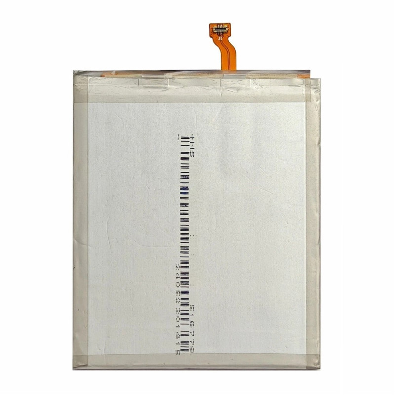 Samsung Galaxy S25+ (Plus) -puhelimen akku 3,88 V 4755 mAh Li-polymeeri EB-BS936ABY