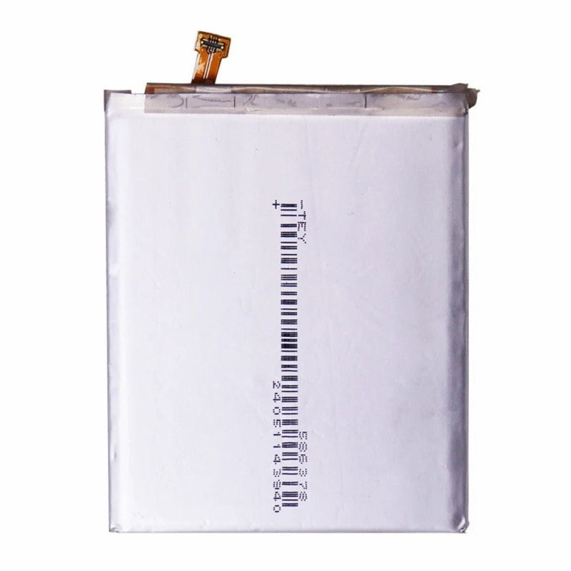 Batteri til Samsung Galaxy S24 Ultra 3,88V 4855mAh Li-Polymer EB-BS928ABY