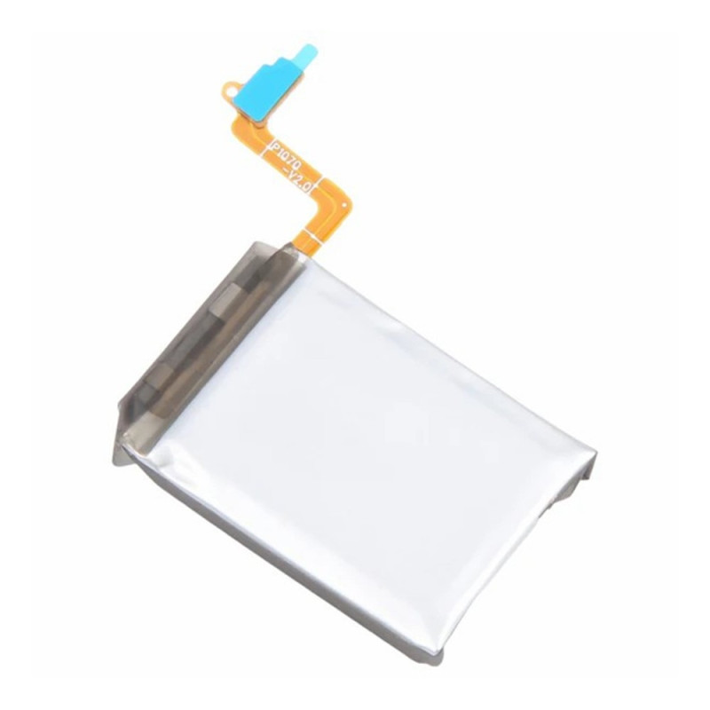 Battery For Samsung Galaxy Buds3 Pro 3.88V 515mAh Li-Polymer EB-BR630ABY