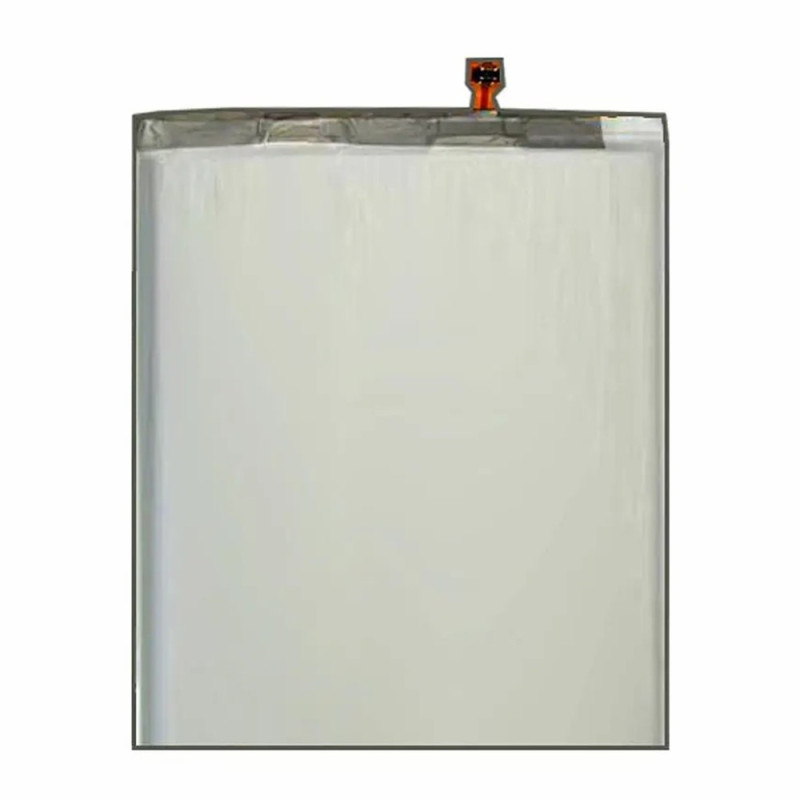 Batteri til Samsung Galaxy S24 FE 3,88V 4565mAh Li-Polymer EB-BS721ABY