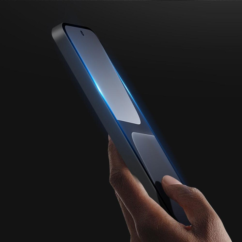 DUX DUCIS helhetlig herdet glass til Xiaomi 13