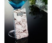 MTK Samsung Galaxy S10e TPU Marmor - Style B