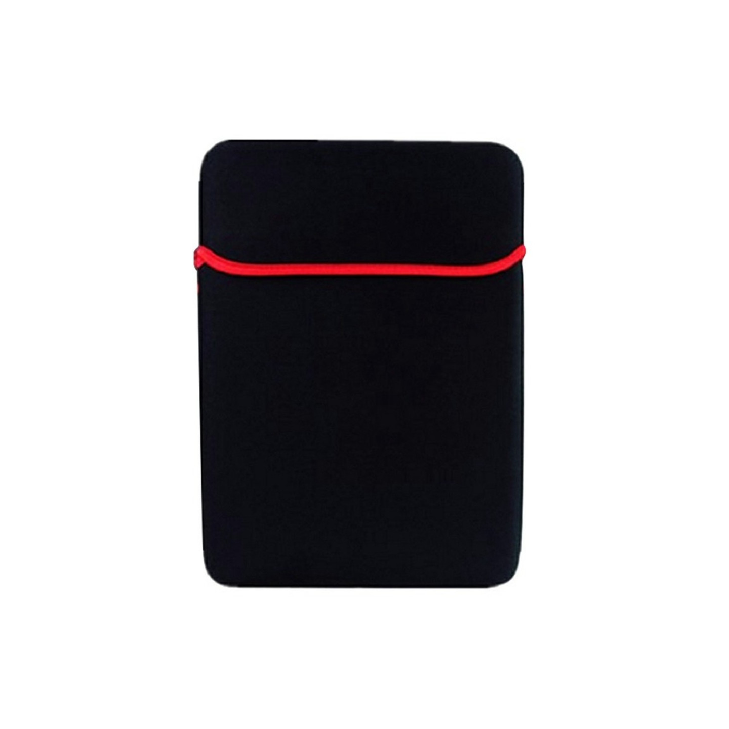 Til 13 tommer laptoptaske Universal etui Cover Tablet Laptop Beskyttende