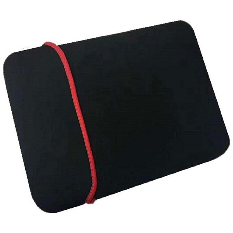 For 13-tommers laptopveske Universal deksel Nettbrett Laptopbeskyttelse