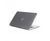 XTREMEMAC Skal MacBook Air...