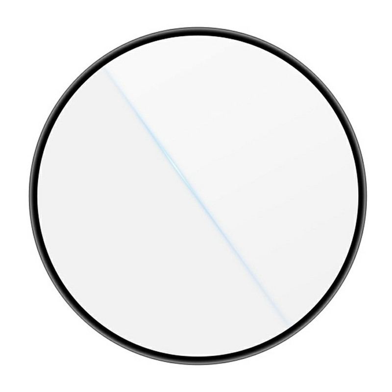 IMAK Honor Magic7 Pro 5G Kameran Linssinsuoja Karkaistu Lasi Linssikalvo Itseasettuvalla Kehyksellä