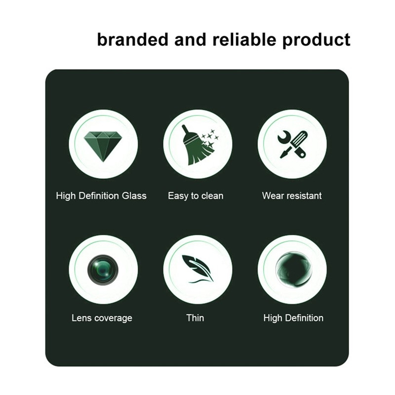 IMAK Honor Magic7 Pro 5G Kameran Linssinsuoja Karkaistu Lasi Linssikalvo Itseasettuvalla Kehyksellä