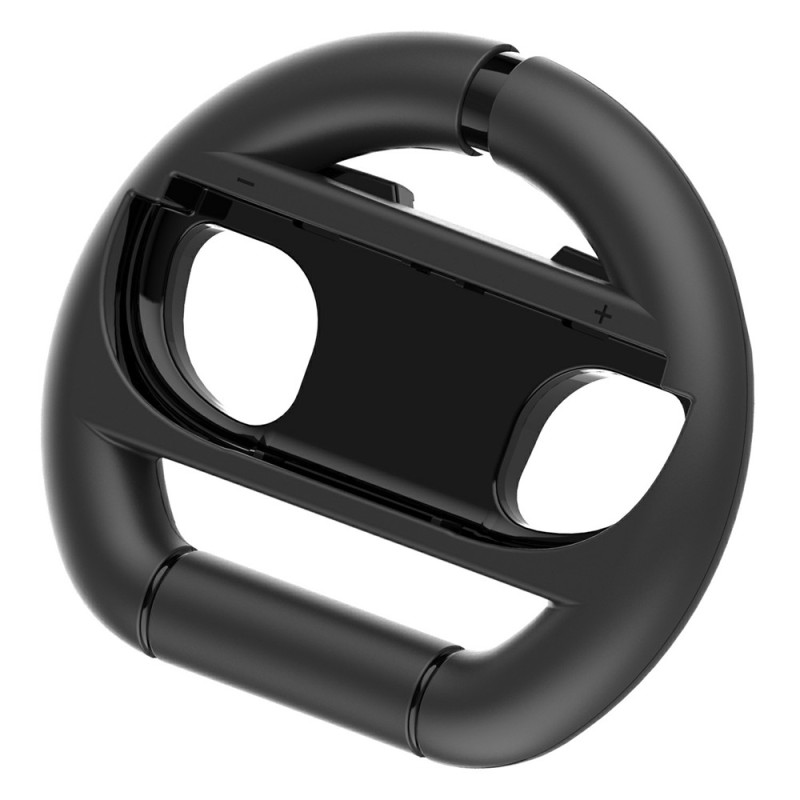 2 stk. kompatibel med Nintendo Switch 2 Joy-Con controller ratgreb racerrat