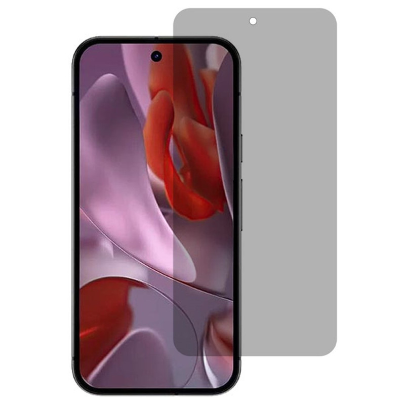 Pixel 9A -malliin Anti-Spy -suojakalvo