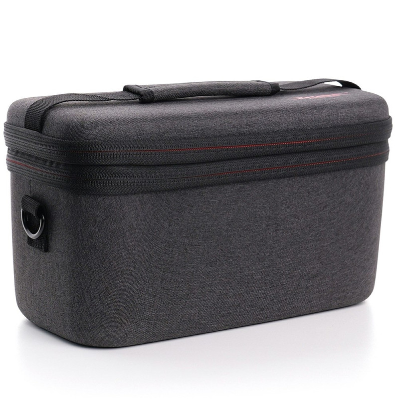 Compatible with Nintendo Switch 2 Console Case Bag + Game Card Storage Box