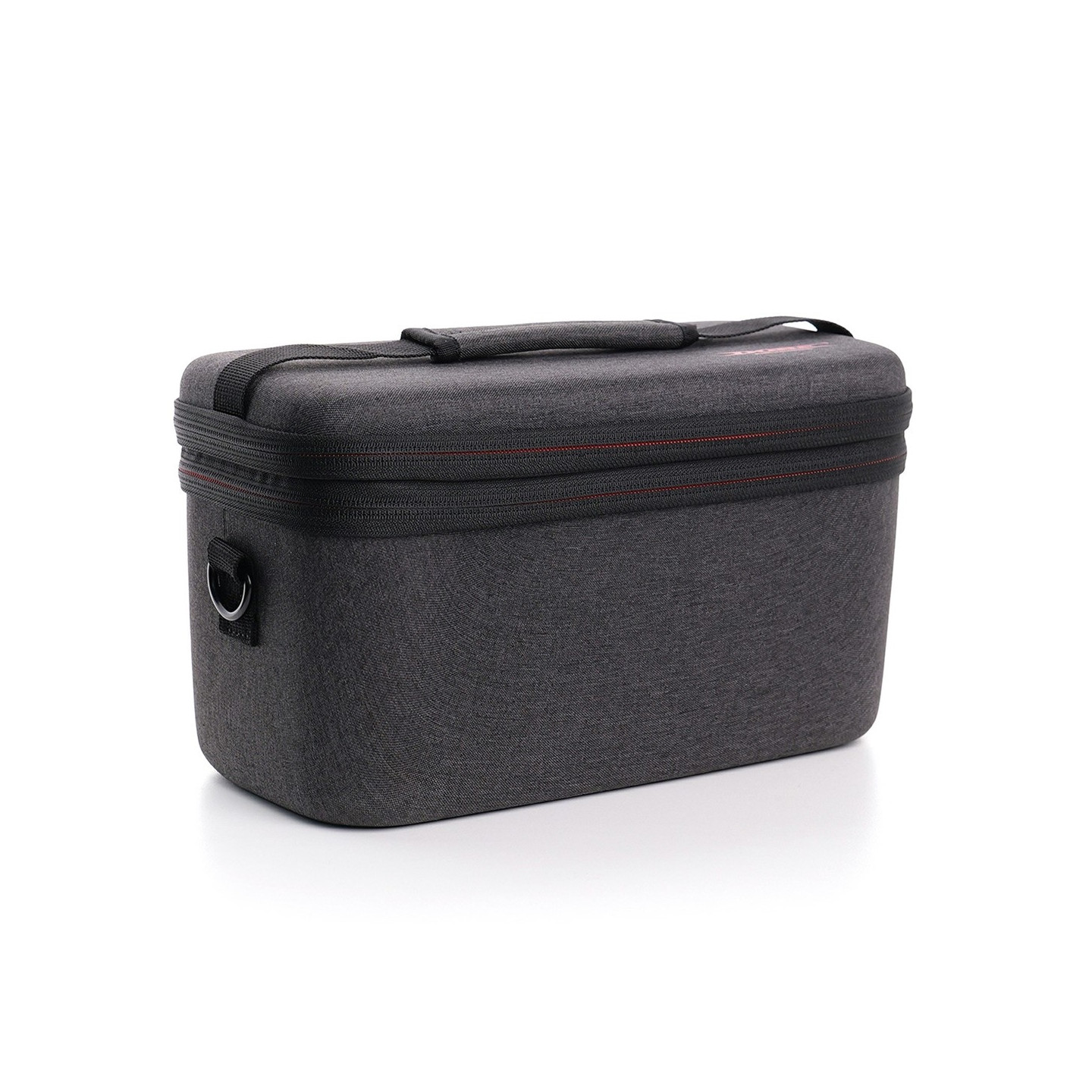 Compatible with Nintendo Switch 2 Console Case Bag + Game Card Storage Box