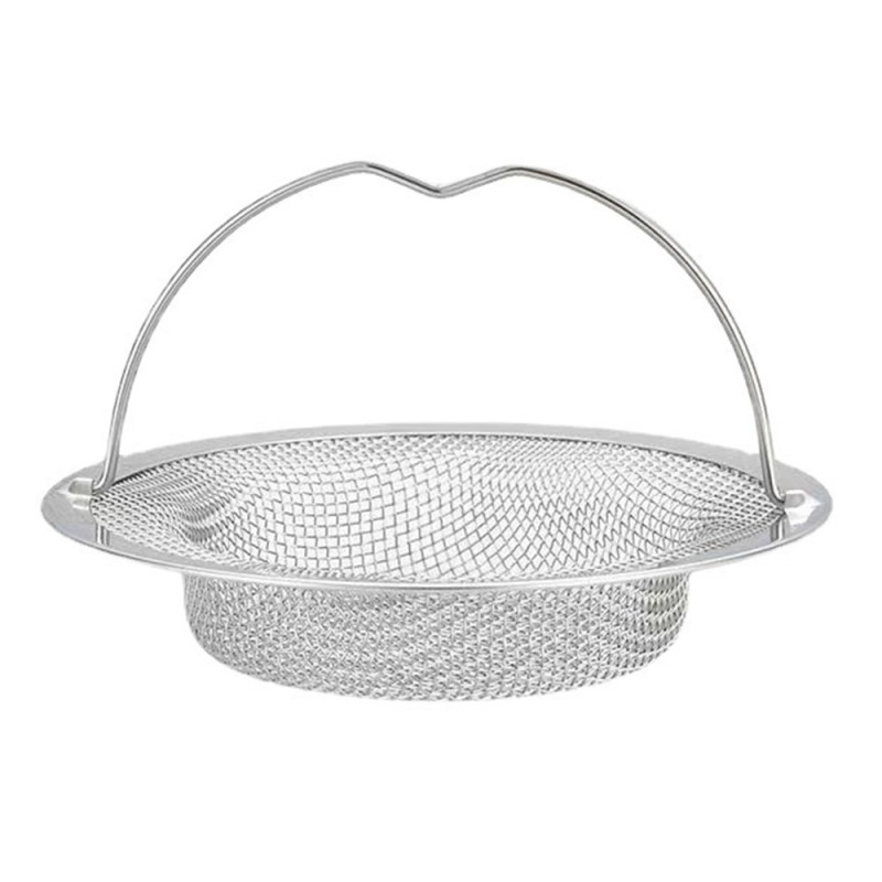 Mesh cover Sink Strainer sink strainer dishwasher garbage filter net drain basket