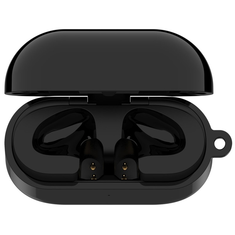 Docka för Samsung Galaxy Buds3 R530 Laddningsfack Laddningskabel
