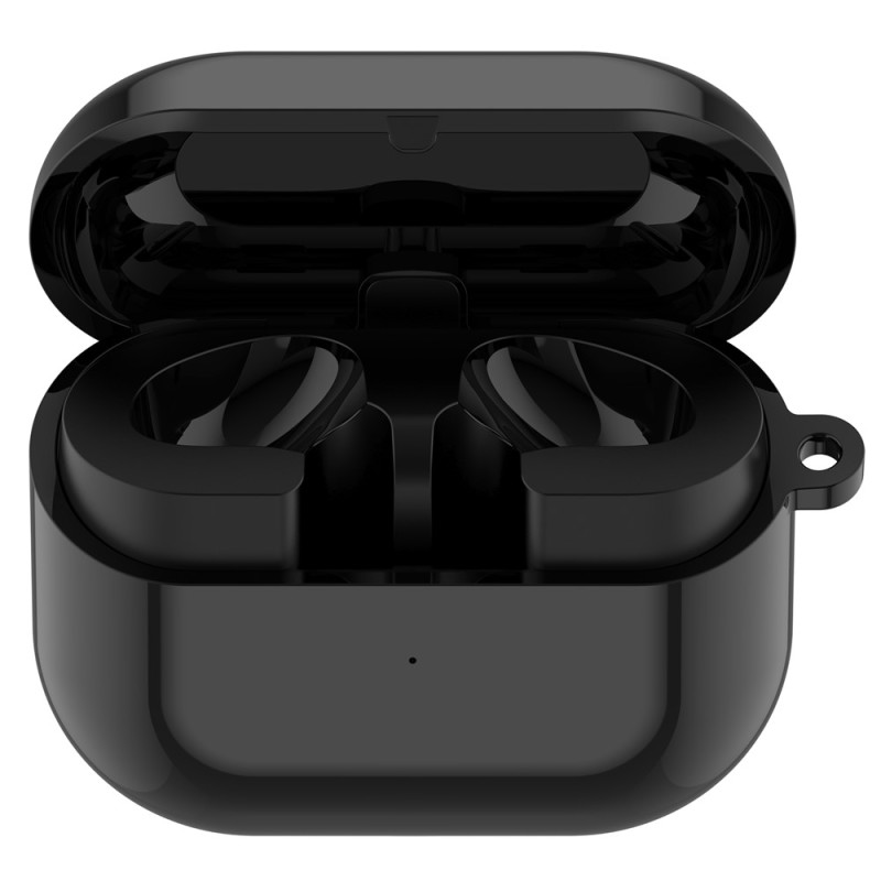 Docka för Samsung Galaxy Buds3 R530 Laddningsfack Laddningskabel