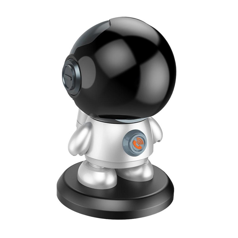 ESCAM 3MP Robotman H.265 WiFi IP Camera Home Security CCTV