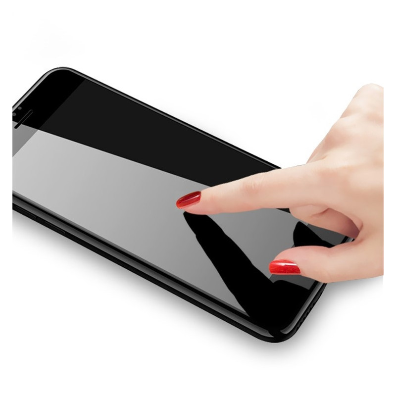 IMAK Pro+ Series Honor 200 Smart Anti-Explosion Näytönsuojalasi Karkaistu lasi