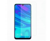 Huawei Y6 2019 Härdat glas...