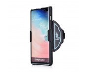 Sportarmband till Samsung Galaxy S10+