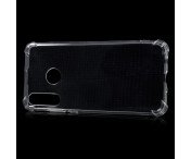 Huawei P30 Lite TPU-skal Crystal Clear