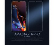 Samsung Galaxy A50 / A30 Härdat glas NILLKIN Amazing H+PRO