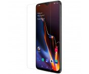 Samsung Galaxy A50 / A30 Härdat glas NILLKIN Amazing H+PRO