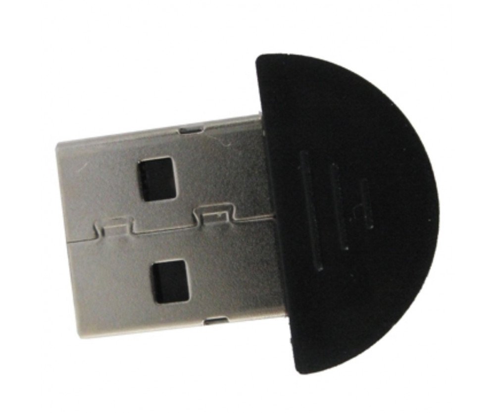  Super Mini USB Bluetooth 2.0 Adapter Dongle 