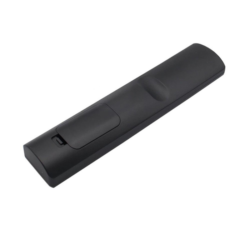 TV fjernkontroll Erstatning for AKB72915207 For LG TV